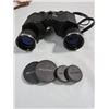 Image 2 : BINOCULARS, BELL & HOWELL