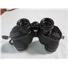 Image 3 : BINOCULARS, BELL & HOWELL