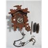 Image 1 : CUCKOO CLOCK