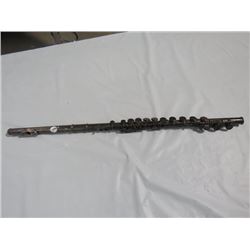 ANTIQUE FLUE, MAKER'S MARK