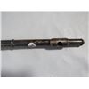 Image 4 : ANTIQUE FLUE, MAKER'S MARK