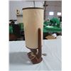 Image 2 : MID CENTURY MODERN LAMP