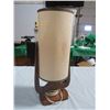 Image 3 : MID CENTURY MODERN LAMP