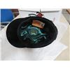 Image 2 : EQUESTRIAN HELMET IN ORIGINAL BOX