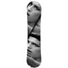Image 1 : Amy Winhouse x 2 Limited Edition Wall Board