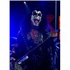 Image 1 : Gene Simmons Limited Edition Print