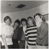 Image 1 : Rolling Stones Kids Limited Edition Print