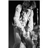 Image 1 : Jimi Hendrix Deep In  Limited Edition Print
