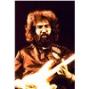 Image 1 : Jerry Garcia Limited Edition Print