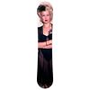 Image 1 : Cindy Lauper Limited Edition Wall Board