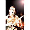 Image 1 : Bob Weir Limited Edition Print