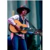 Image 1 : Bob Dylan Harmonica Limited Edition Print