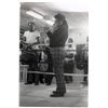 Image 1 : Muhammad Ali & Dizzy Gillespie Limited Edition Print