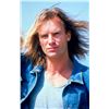 Image 1 : Sting Portrait Limited Edition Print