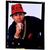 Image 1 : LL Cool J Proof Limited Edition Print