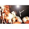 Image 1 : Bill Kreutzmann Limited Edition Print