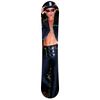 Image 1 : Billy Idol Limited Edition Wall Board