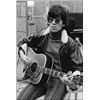 Image 1 : Keith Richards 1967 Limited Edition Print