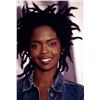 Image 1 : Lauryn Hill Limited Edition Print