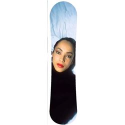 Sade Limited Edition Wall Board