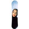 Image 1 : Sade Limited Edition Wall Board