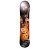 Image 1 : Slash Limited Edition Wall Board