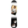 Image 1 : Brian Jones Dice Limited Edition Wall Board