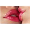 Image 1 : Kissing Lip Limited Edition Print