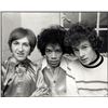 Image 1 : Jimi Hendrix Expereince  Limited Edition Print
