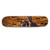 Image 1 : Jay Z Limited Edition Wall Board