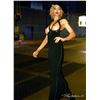 Image 1 : Madonna Nipples Limited Edition Print