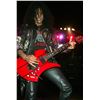 Image 1 : Slash Limited Edition Print