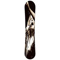 Janis Joplin Limited Edition Wall Board