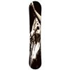 Image 1 : Janis Joplin Limited Edition Wall Board