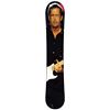 Image 1 : Eric Clapton Limited Edition Wall Board