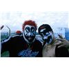 Image 1 : Insance Clown Posse  Limited Edition Print