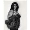 Image 1 : Aretha Franklin 2010 Limited Edition Print