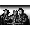 Image 1 : Run DMC Limited Edition Print