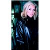 Image 1 : Debbie Harry Limited Edition Print