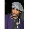 Image 1 : Snoop Dogg Braids Limited Edition Print