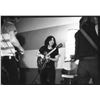 Image 1 : Jerry Garcia Limited Edition Print