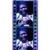 Image 1 : BB King Filstrip Limited Edition Print
