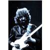 Image 1 : Jerry Garcia Limited Edition Print