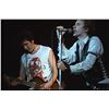 Image 1 : Sex Pistols Limited Edition Print