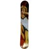 Image 1 : Tina Turner Limited Edition Wall Board