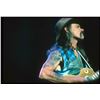 Image 1 : Dickey Betts Limited Edition Print