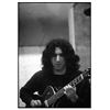 Image 1 : Jerry Garcia Limited Edition Print