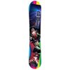 Image 1 : John Popper Limited Edition Wall Board