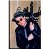 Image 1 : Elvis Costello Limed Edition Print