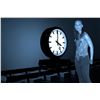 Image 1 : Alicia Keyes Clock Limited Edition Print
